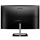 Philips 322E1C/00 - 652184 - zdjęcie 6